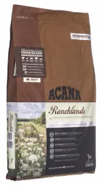 acana-ranchlands-dog-114kg