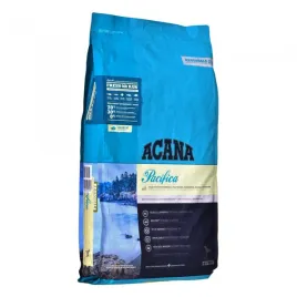 acana-regionals-pacifica-dog-sucha-karma-dla-psa-114kg
