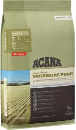 acana-yorkshire-pork-114kg