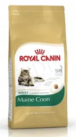 royal-canin-fbn-maine-coon-adult-sucha-karma-dla-kota-doroslego-10kg