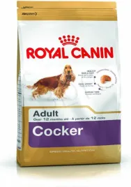 royal-canin-bhn-cocker-adult-sucha-karma-dla-psa-doroslego-12kg