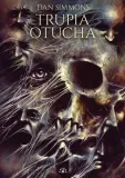 trupia-otucha-dan-simmons