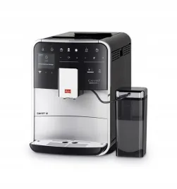 ekspres-cisnieniowy-melitta-barista-ts-f85-0-101