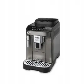ekspres-de-longhi-magnifica-ecam290-42-tb