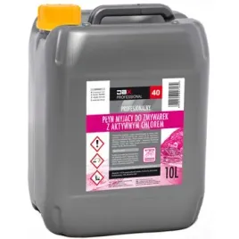 profesjonalny-plyn-myjacy-do-zmywarek-z-aktywnym-chlorem-40-jax-profess