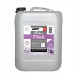 profesjonalny-nablyszczacz-do-zmywarek-50-10l