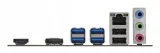 plyta-glowna-biostar-a520mt-stan-nowy