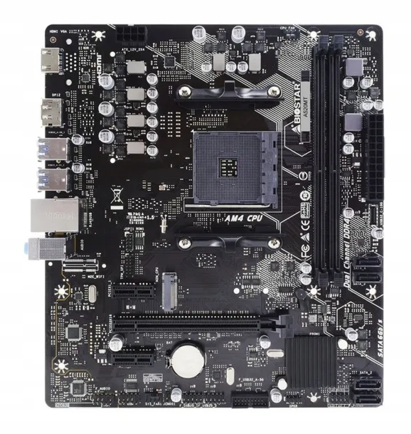 plyta-glowna-biostar-a520mt-typ-gniazda-procesora-amd-socket-am4