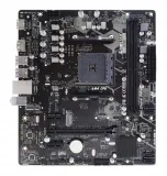 plyta-glowna-biostar-a520mt-typ-gniazda-procesora-amd-socket-am4