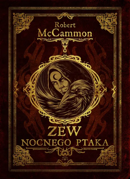 zew-nocnego-ptaka-mccammon-robert-wydanie-standardowe