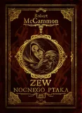 zew-nocnego-ptaka-mccammon-robert-wydanie-standardowe