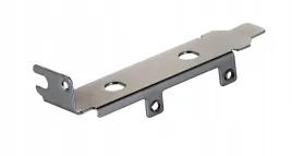 karta-sieciowa-tp-link-archer-tx55e