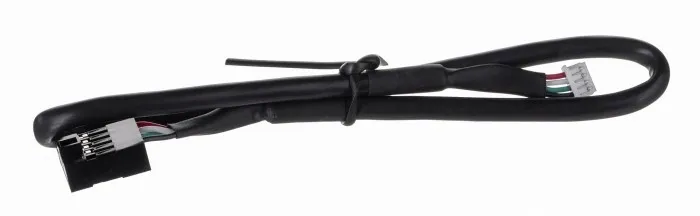 karta-sieciowa-tp-link-archer-tx55e-stan-nowy