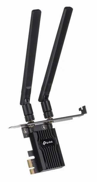 karta-sieciowa-tp-link-archer-tx55e-interfejs-pci-e