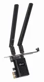 karta-sieciowa-tp-link-archer-tx55e-interfejs-pci-e