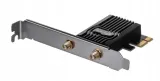 karta-sieciowa-tp-link-archer-tx55e-rodzaj-karty-wewnetrzna