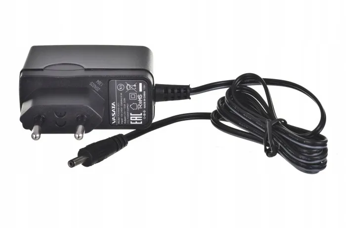 switch-mercusys-ms108-liczba-portow-8