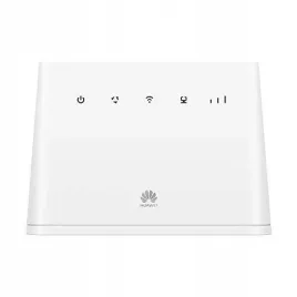 router-huawei-b311-221-kolor-bialy