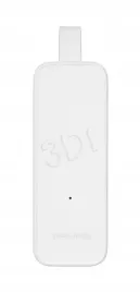 karta-sieciowa-tp-link-ue300-usb-3-0-1x-10-100-1000mbps