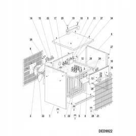 przekaznik-jqx-76f-tu-2a-14a-230v