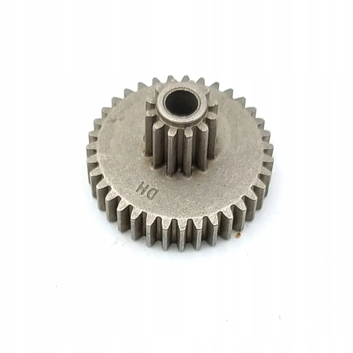 こー Koło Zębate Podwójne XDED7092X.26 – 199992335 - ERLI.pl