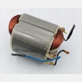 stojan-rodzaj-szlifierka-do-betonu