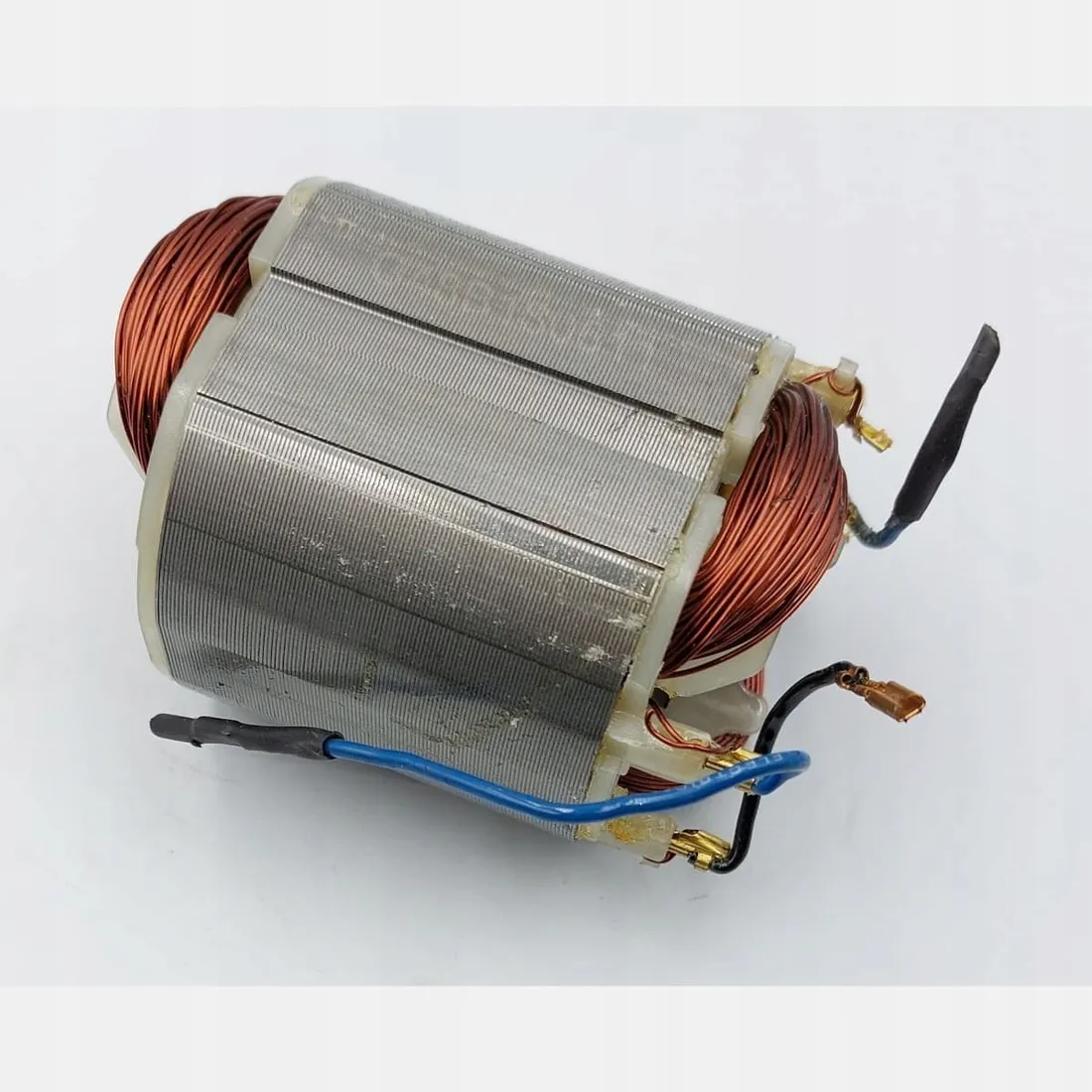 stojan-rodzaj-szlifierka-do-betonu