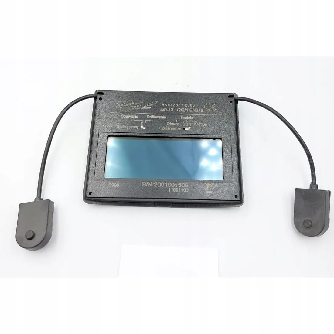 filtr-samosciemniajacy
