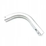 wspornik-ramienia-rodzaj-szlifierka-do-gipsu