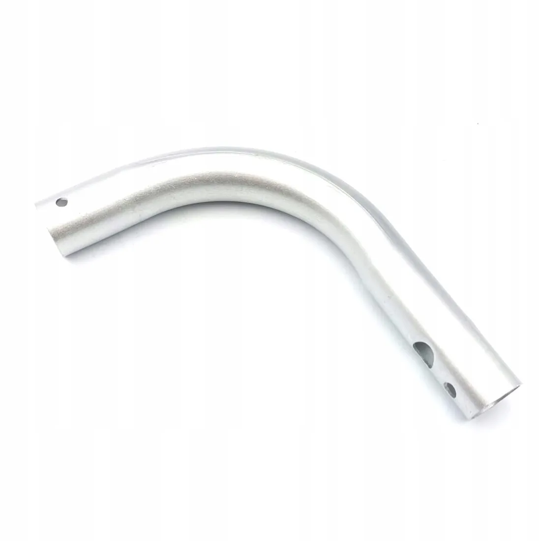 wspornik-ramienia-rodzaj-szlifierka-do-gipsu