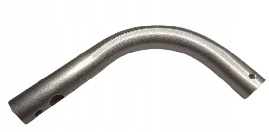 wspornik-ramienia-stan-nowy