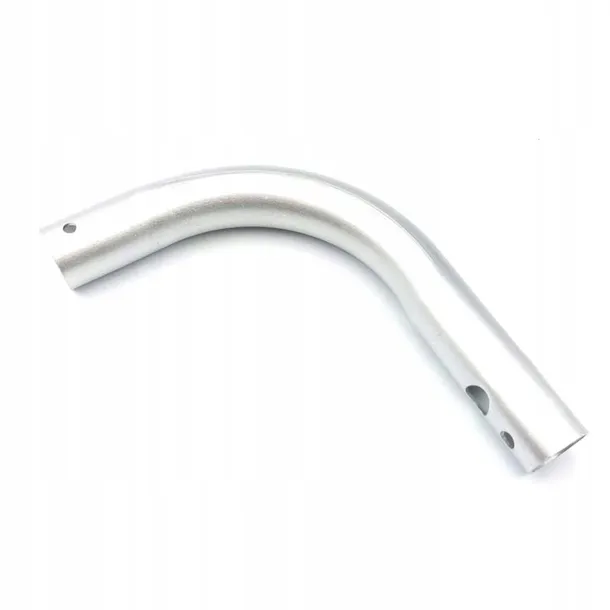 wspornik-ramienia-marka-dedra