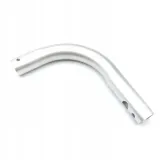 wspornik-ramienia-marka-dedra