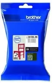 tusz-brother-czarny-lc3617bklc-3617bk-550-str