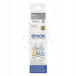tusz-epson-c13t66414a-oryginal-70-ml-czarny