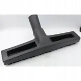 szczotka-plaska-stan-nowy