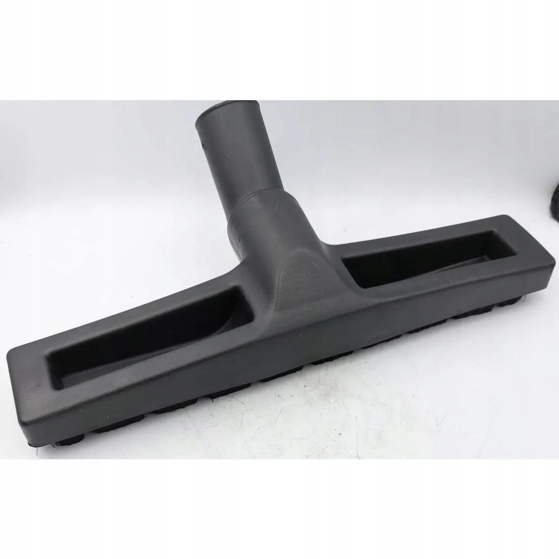 szczotka-plaska-stan-nowy