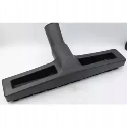 szczotka-plaska-marka-odkurzacza-dedra