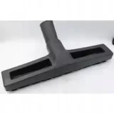 szczotka-plaska-marka-odkurzacza-dedra