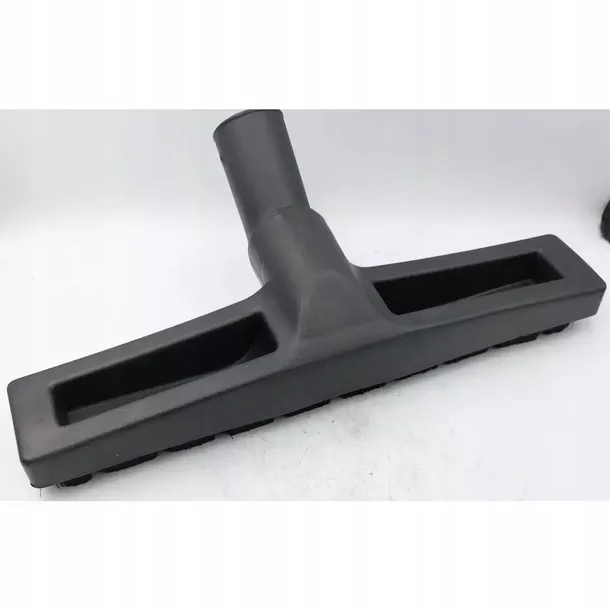 szczotka-plaska-producent-dedra