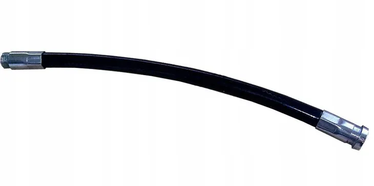 pancerz-elastyczny-linki-waga-z-opakowaniem-0-7-kg