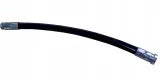 pancerz-elastyczny-linki-waga-z-opakowaniem-0-7-kg