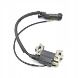 cewka-zaplonowa-stan-nowy