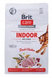 brit-care-gf-indoor-anti-stress-dla-kota-400g