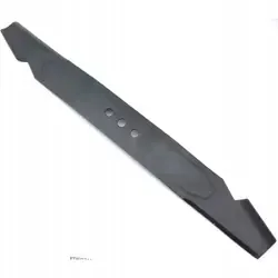 noz-do-kosiarki-akumulatorowej-dedra-ded71971-43-cm