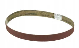 tasma-szlifujaca-zamienna-gr-60