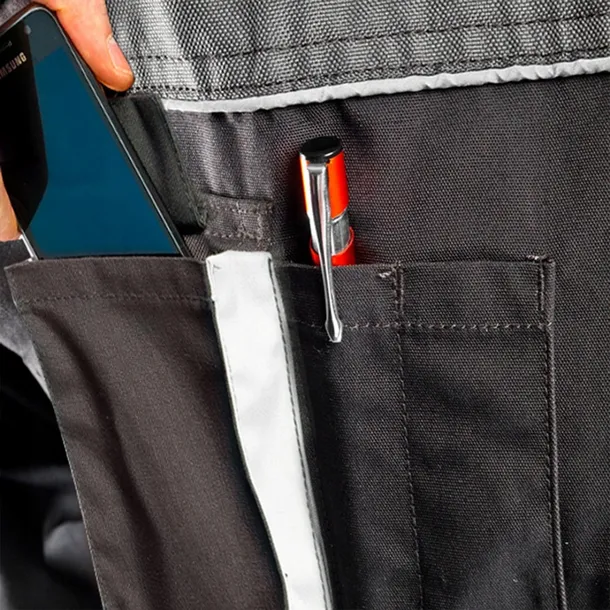 bluza-robocza-rozmiar-s-48-waga-z-opakowaniem-0-85-kg