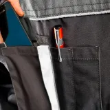 bluza-robocza-rozmiar-s-48-waga-z-opakowaniem-0-85-kg