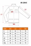 bluza-robocza-rozmiar-s-48-rozmiar-s
