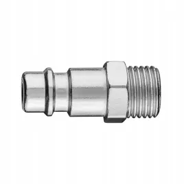 koncowka-do-szybkozlaczki-z-gwintem-zewnetrznym-1-4